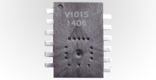 V101IC ȫ