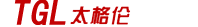 ̫